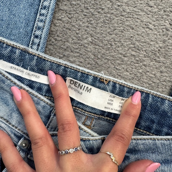 Zara Jeans - Picture 3 of 4